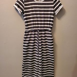 Old Navy jumper